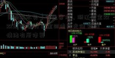 「绿城水务」中通客车、浙江世宝双双跌停 部分资金回流风光储 短线情绪有所修复