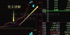 允知：居民自建房红砖一捏就碎什么是信托？官方回应