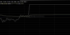 极速网络(600452)