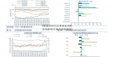 [股票600235]太辰光东方财富网股吧(太辰光股票股吧)