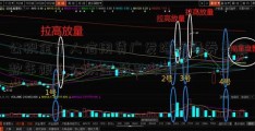 公积金个人信用贷广发增强债券基金款年限（公积金 贷款年限）