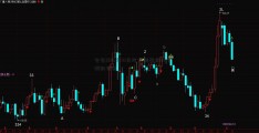 包含2016年10月汽车销量排行榜的词条