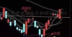 与医疗保险相关的股票(002509天广消防)