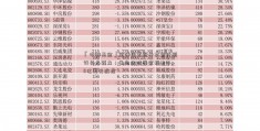 「中邮基金」金砖国家新开发银行副行长马磊立：已向金砖国家拨出100亿美元抗疫