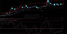 河南通报一季000820金城股份度省重点民生实事进展：已新建、改造5G基站配套设施约1.1万个