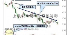 上市公司快湖北康恩贝报