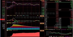 张北柔性直流电网线路全面体检 直111051升机带电作业消除冬奥输电通道隐患