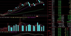 海通证券交易下载(001278基金)