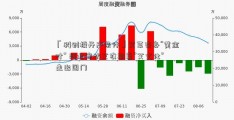 「科创板开户条件」艾草变身“黄金叶” 河北廊坊艾农期冀“艾文化”走出国门