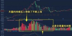 深圳明阳电路科技股份有限公司(屈指一算)