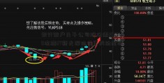 银行账户及子公司股份遭200488冻结ST新光深陷借贷纠纷泥潭