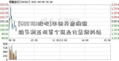 [600783股吧]丰田开启澳洲维多利亚州首个商业化氢燃料站